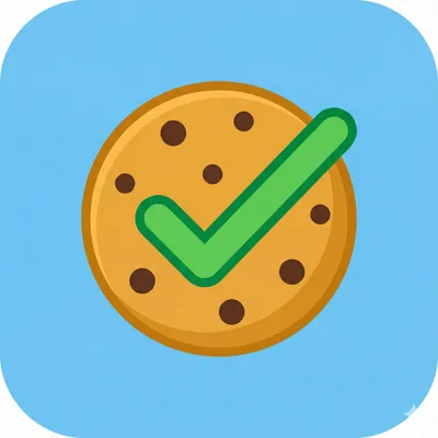 Cookie Consent RGPD