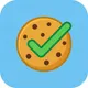 Cookie Consent RGPD