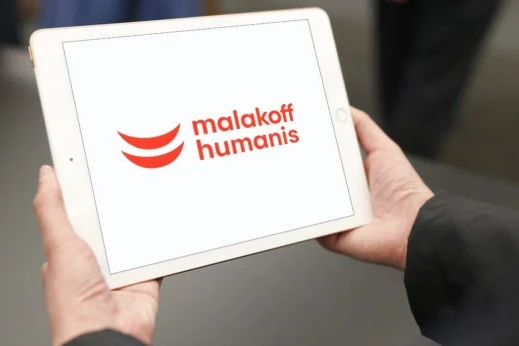 Groupe Malakoff Humanis