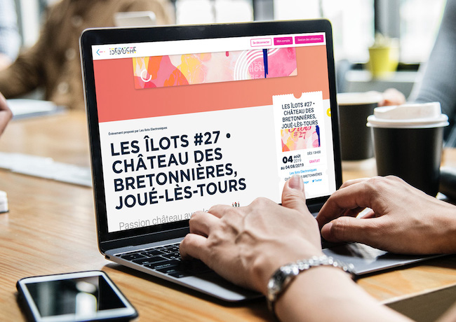 A la débauche