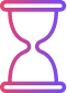Pérennité