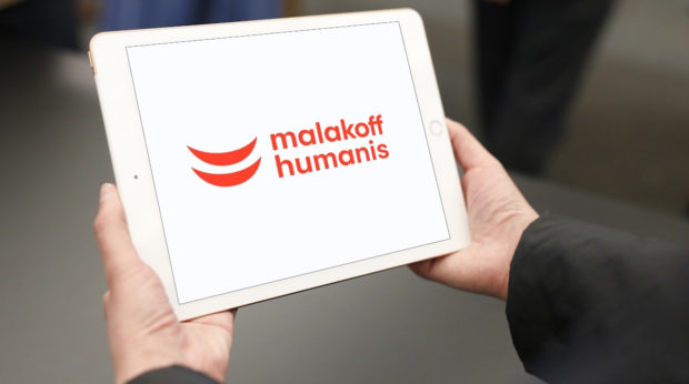 Groupe Malakoff Humanis