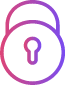 Securité