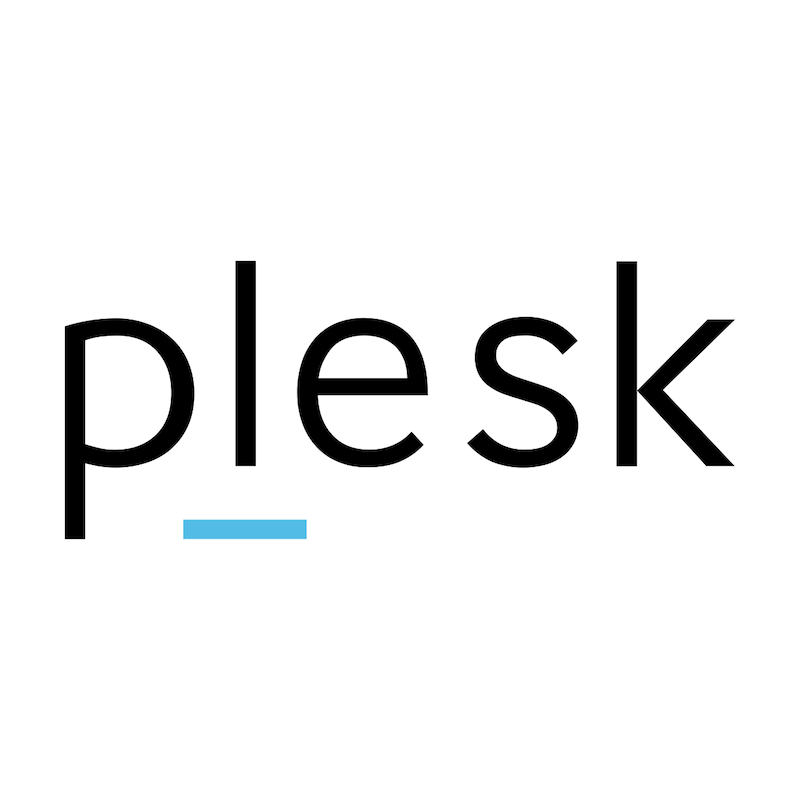 Hébergement et infogérance PLESK