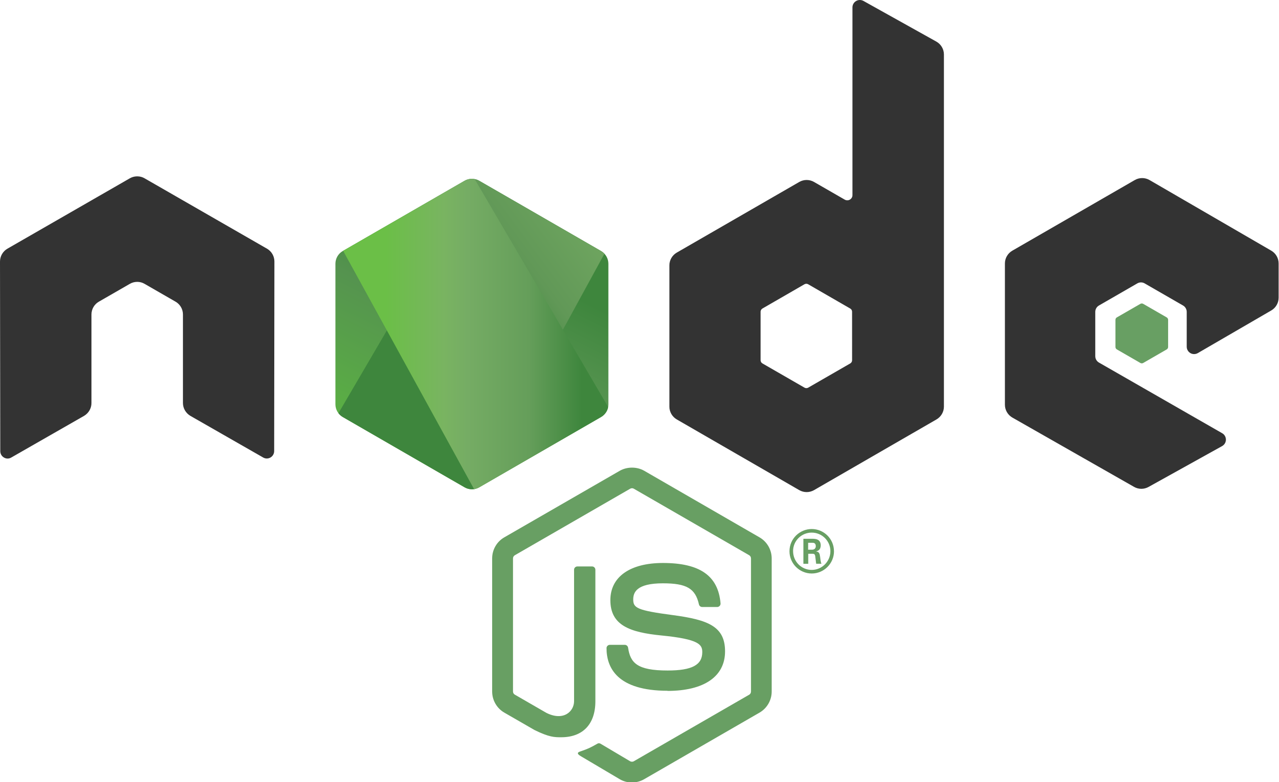 NodeJS et Plesk