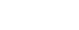 logo BNP Paribas