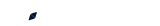 logo Doctissimo