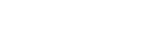 logo Groupama