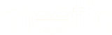 logo Meetic